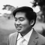 Arlo Cristobal